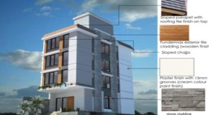 KALINA BUNGALOW MUMBAI (3)