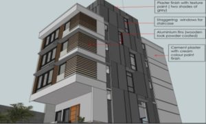 KALINA BUNGALOW MUMBAI (4)