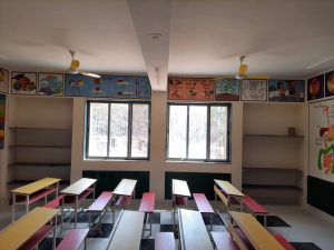 a09c2ebc-b0f8-40ee-a2d6-ed7d428ee4ac