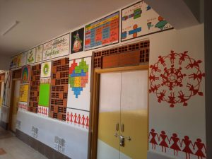 a331f516-a0b7-4cc6-9ff6-efdca0ec0649