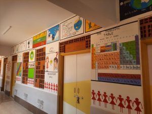 a99d39ed-8944-4ca3-85f2-3cdcf3625375