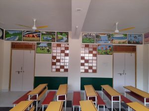 b59b05c9-c334-4030-9d98-9578466f08f7