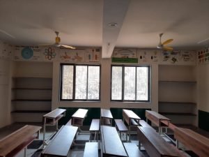 ce8229cb-c8c8-4e49-b015-6d242f9b5f92 (1)