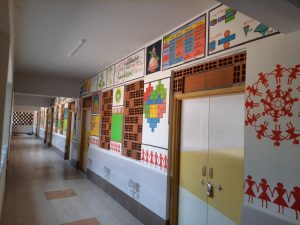 d8e4b5b1-1447-4a5e-8540-e6a97f437a75