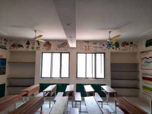 ea49165a-d601-4021-bf4f-924cf86b5e17