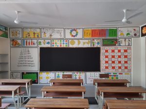 ed2cc717-6966-4df5-9aed-604d58063b47