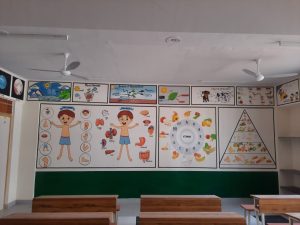 ee027ed0-bc92-4048-a3c8-5b570ceb4099