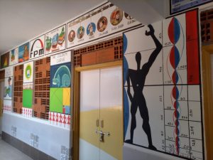 f48ee9a5-ba2a-4c2e-9065-551af87271a3