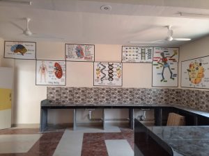 fcfae65d-aea8-4509-b8aa-3818ad4ad367