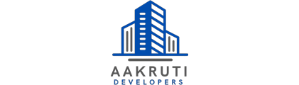 Dhriti