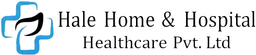 Hale Homes