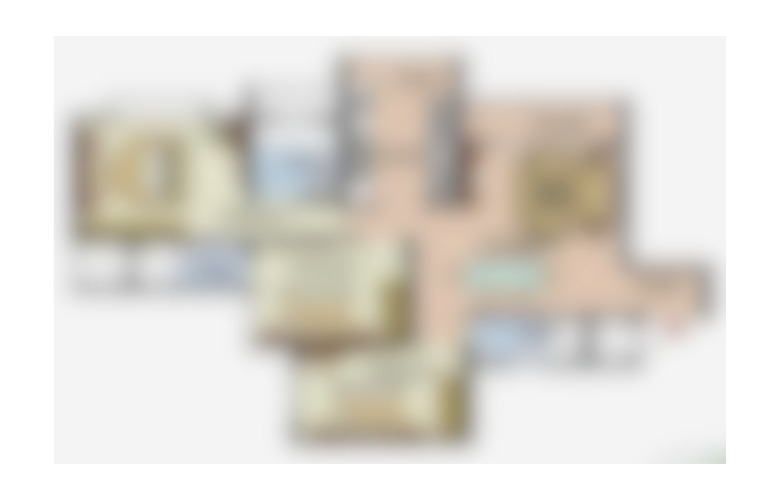 2.5BHK
