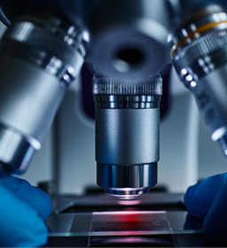 Diagnostic Testing