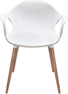 Dining Image 25