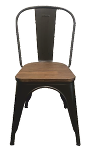 Dining Image 29
