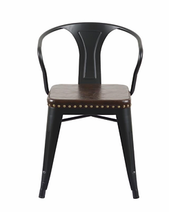 Dining Image 28