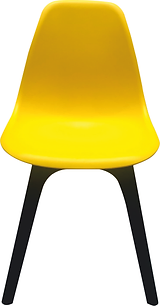 Dining Image 20