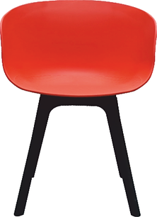 Dining Image 15