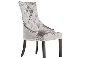 Dining Image 12