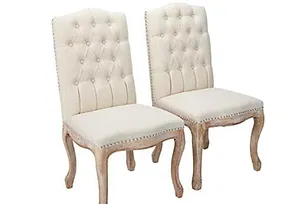 Dining Image 10