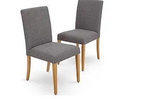 Dining Image 13