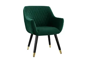 Dining Image 13