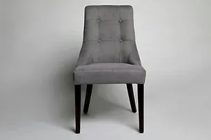 Dining Image 6