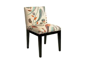 Dining Image 7