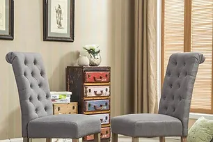 Dining Image 4
