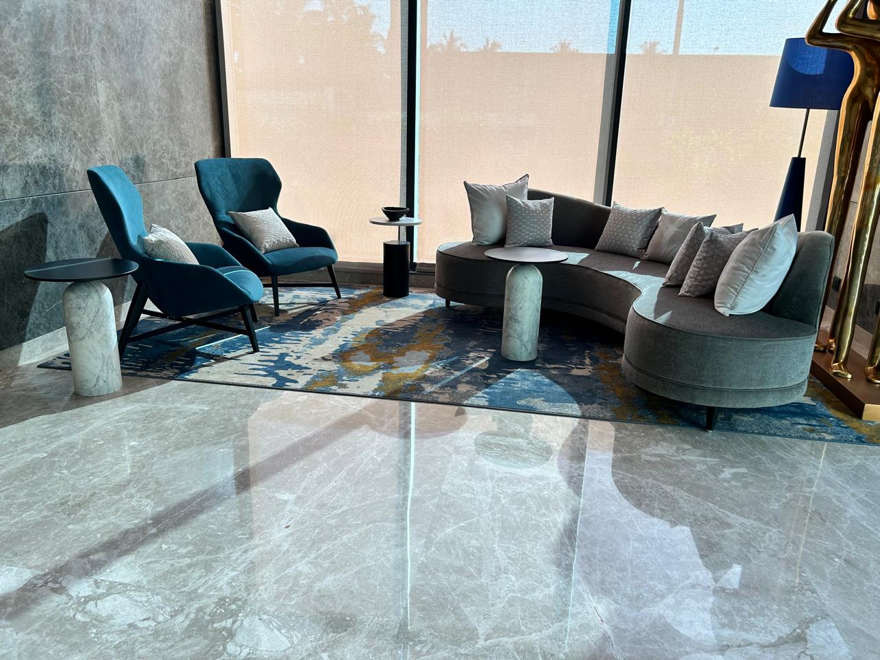 NOVOTEL Image 3