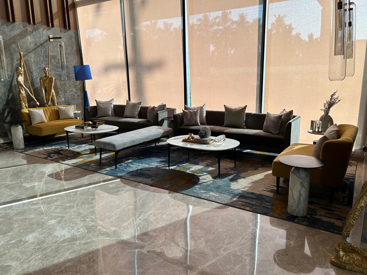 NOVOTEL Image 3