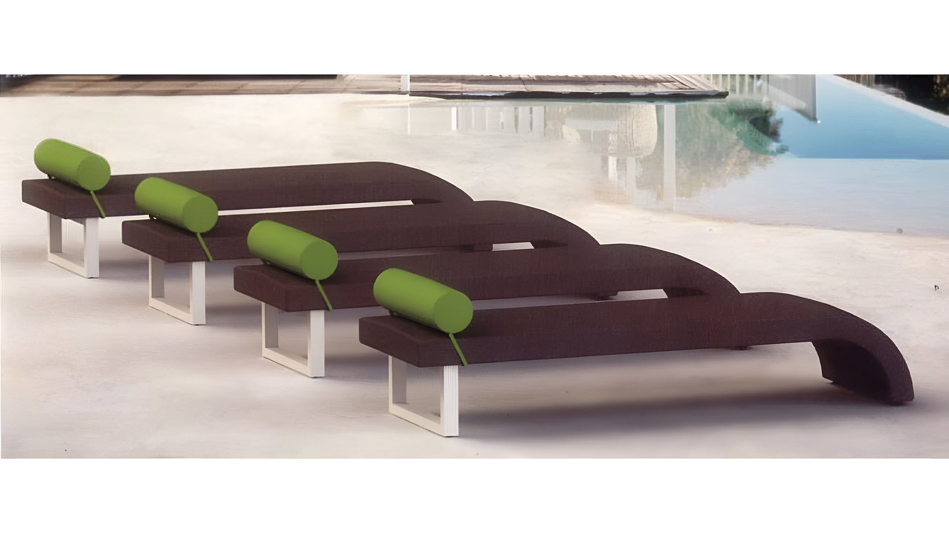 Dining Image 10