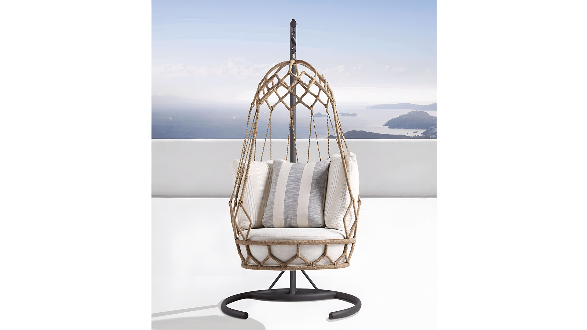 Dining Image 16