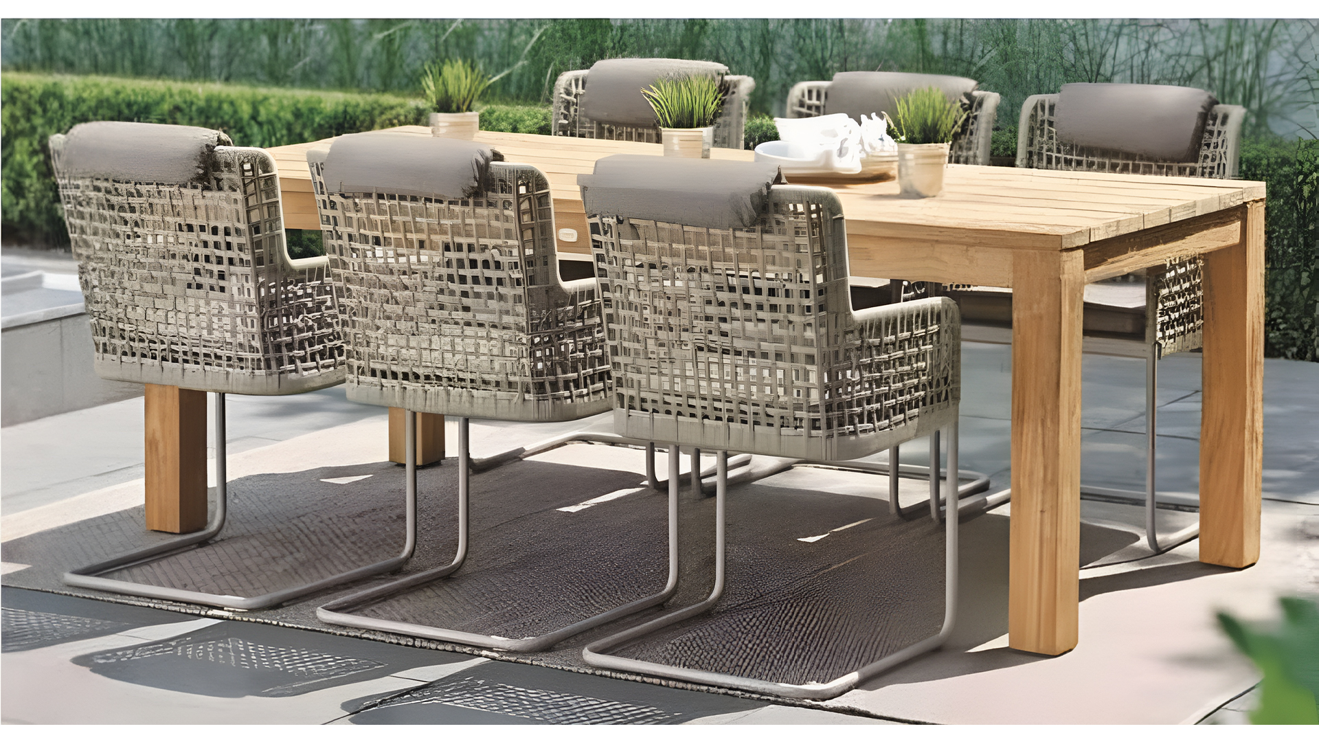 Dining Image 21
