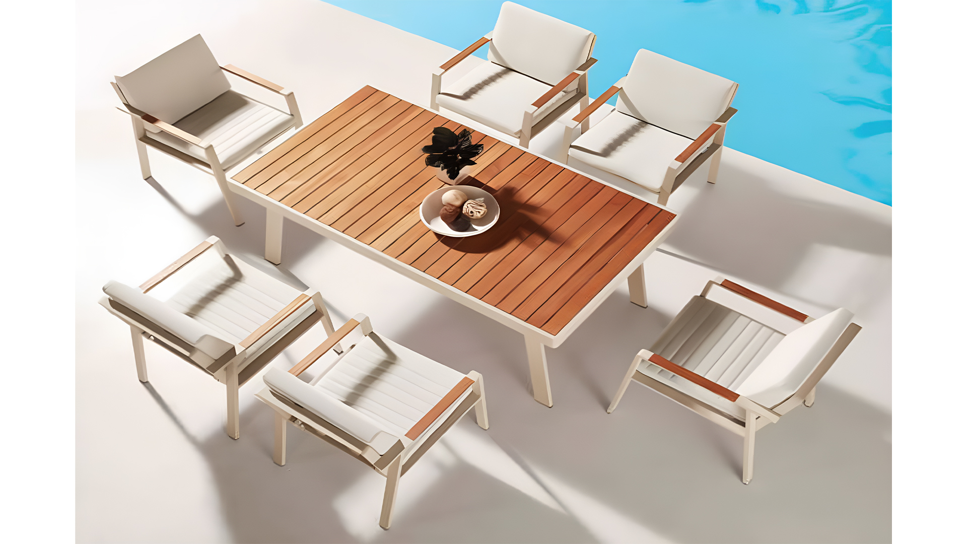 Dining Image 3
