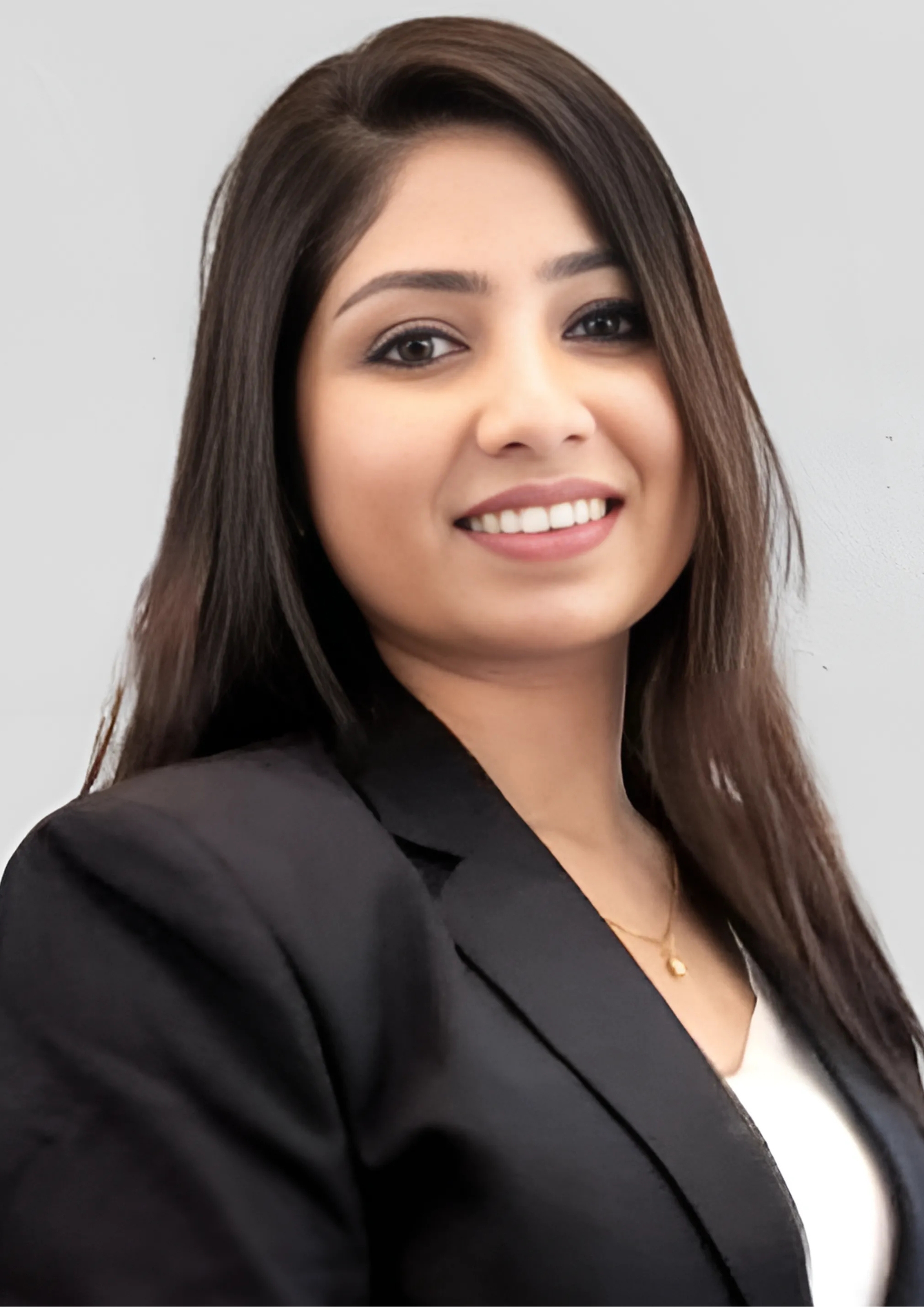 Sanskruti Chavan