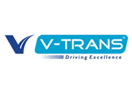 logo1