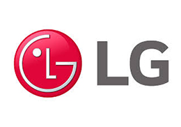 logo1