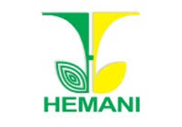 logo1