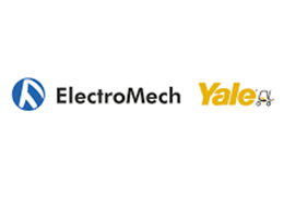 logo1