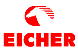 logo1