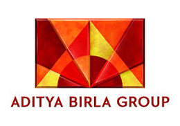 logo1