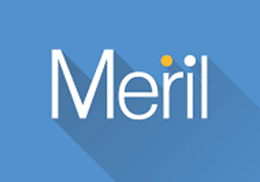 logo1