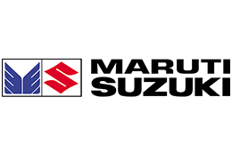 logo1