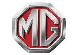 logo1