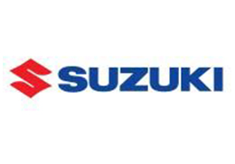 logo1