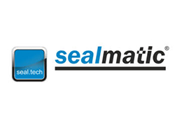 logo1