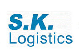 logo1