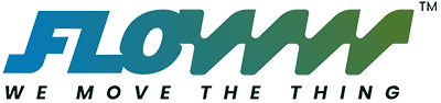 Omicron Logo