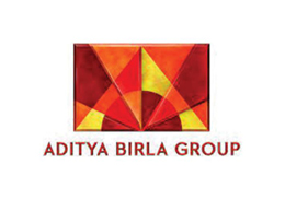 logo1